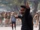 आओ मैं तुम्हें आजादी देता हूं-कहा, जामिया यूनिवर्सिटी के मार्च से पहले शख्स ने चलाई गोली