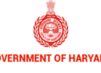 इस बार लॉ ऑफिसर की नियुक्ति निर्धारित और पारदर्शी प्रक्रिया के अनुसार कराई गई है-प्रवक्ता हरियाणा सरकार