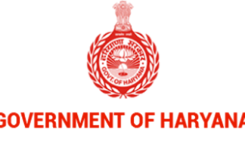 हरियाणा सरकार ने तुरंत प्रभाव से 4 आईएएस और एक आईआरएस अधिकारियों को अतिरिक्त कार्यभार सौंपा