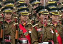 सुप्रीम कोर्ट ने केंद्र को फटकारा, महिला अधिकारियों को मिलेगा सेना में स्थायी कमीशन