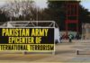 जेनेवा में पाकिस्तानी सेना को बताया ‘अंतरराष्ट्रीय आतंकवाद’ का केंद्र