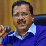 शाहीन बाग के रास्तों को खुलवाने में उनका कोई रोल नहीं,भाजपा जानबूझकर शाहीन बाग का मुद्दा उठा रही है-अरविंद केजरीवाल