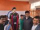 प्रदेश सरकार ने 100 दिन के कार्यकाल में लिए अनेक एतिहासिक निर्णय – दुष्यंत चौटाला