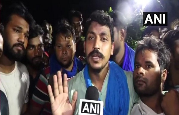 आरएसएस दफ्तर के बाहर फहराएंगे तिरंगा, हाईकोर्ट से चंद्रशेखर को मिली रैली की इजाजत