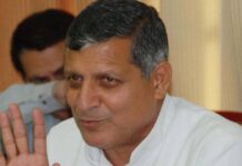 पी.जी.टी, टी.जी.टी और पी.आर.टी/जे.बी.टी श्रेणियों में रिक्त पदों पर सीधी भर्ती की जाएगी-शिक्षा मंत्री हरियाणा