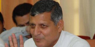 पी.जी.टी, टी.जी.टी और पी.आर.टी/जे.बी.टी श्रेणियों में रिक्त पदों पर सीधी भर्ती की जाएगी-शिक्षा मंत्री हरियाणा