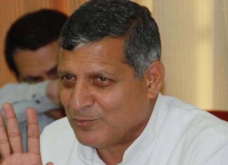 पी.जी.टी, टी.जी.टी और पी.आर.टी/जे.बी.टी श्रेणियों में रिक्त पदों पर सीधी भर्ती की जाएगी-शिक्षा मंत्री हरियाणा