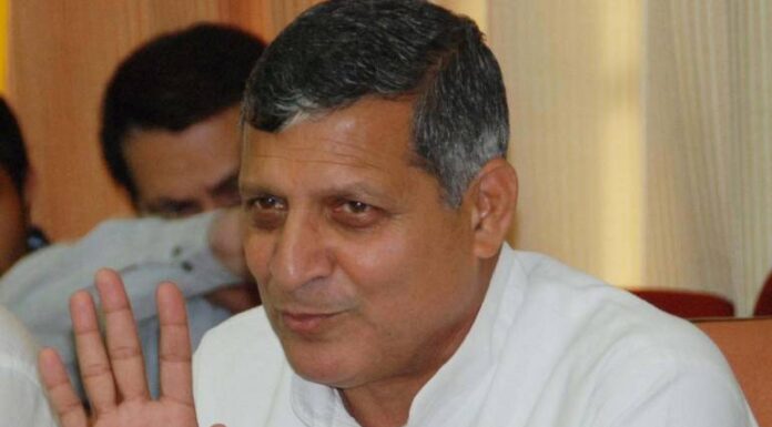 पी.जी.टी, टी.जी.टी और पी.आर.टी/जे.बी.टी श्रेणियों में रिक्त पदों पर सीधी भर्ती की जाएगी-शिक्षा मंत्री हरियाणा