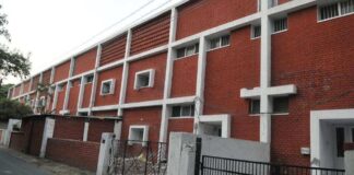 हरियाणा सरकार के चंडीगढ़ आवास टाइप-3, टाइप-1 और टाइप-4 के आवंटन के लिए किए गए आवेदन आमंत्रित