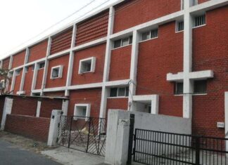 हरियाणा सरकार के चंडीगढ़ आवास टाइप-3, टाइप-1 और टाइप-4 के आवंटन के लिए किए गए आवेदन आमंत्रित