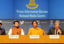 NRIs who are not residents of any country will be taxed in India-Indian Abroad