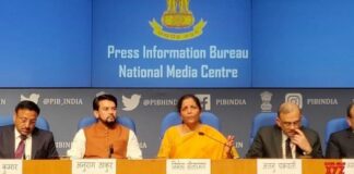 NRIs who are not residents of any country will be taxed in India-Indian Abroad