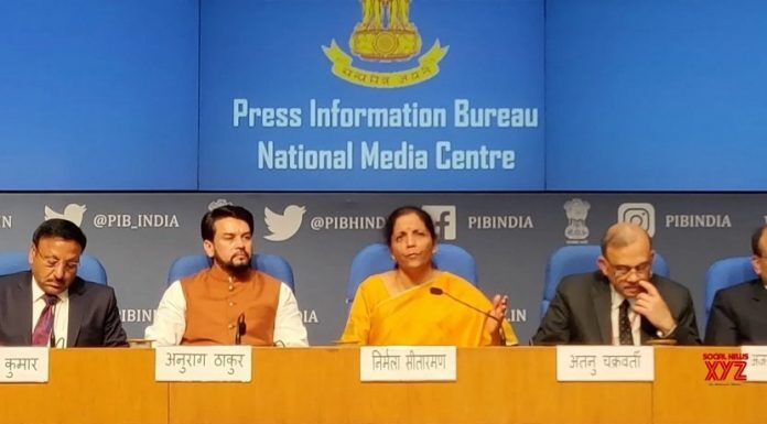 NRIs who are not residents of any country will be taxed in India-Indian Abroad