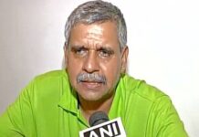 महीनों बाद भी कांग्रेस के नेता अध्यक्ष नहीं नियुक्त कर सके, डरते हैं कि बिल्ली के गले में घंटी कौन बांधे-संदीप दीक्षित, कांग्रेस