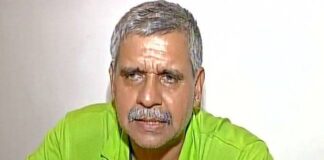 महीनों बाद भी कांग्रेस के नेता अध्यक्ष नहीं नियुक्त कर सके, डरते हैं कि बिल्ली के गले में घंटी कौन बांधे-संदीप दीक्षित, कांग्रेस