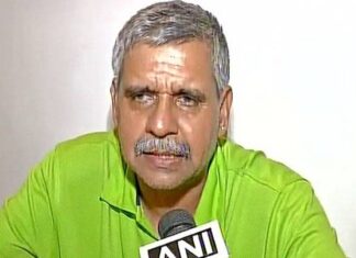 महीनों बाद भी कांग्रेस के नेता अध्यक्ष नहीं नियुक्त कर सके, डरते हैं कि बिल्ली के गले में घंटी कौन बांधे-संदीप दीक्षित, कांग्रेस