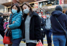 भारतीय वैज्ञानिकों को मिली कामयाबी, Coronavirus की वैक्सीन प्री क्लीनिकल ट्रायल के लिए तैयार