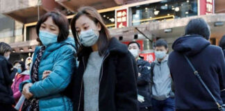 भारतीय वैज्ञानिकों को मिली कामयाबी, Coronavirus की वैक्सीन प्री क्लीनिकल ट्रायल के लिए तैयार