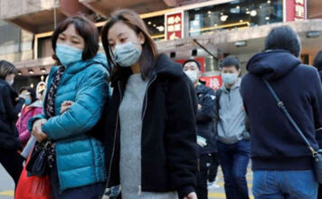 भारतीय वैज्ञानिकों को मिली कामयाबी, Coronavirus की वैक्सीन प्री क्लीनिकल ट्रायल के लिए तैयार