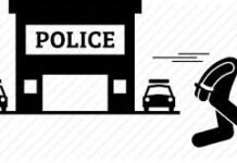 जिला सिरसा में 1 लाख रुपये की नकली करंसी के साथ दो लोग गिरफतार