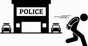 जिला सिरसा में 1 लाख रुपये की नकली करंसी के साथ दो लोग गिरफतार