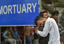 दिल्ली में 1992 के मंदिर-मस्जिद दंगों में भी नहीं बिगड़े थे हालात, जहां आज हुआ 42 लोगों का कत्ल