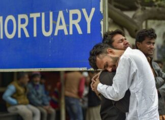 दिल्ली में 1992 के मंदिर-मस्जिद दंगों में भी नहीं बिगड़े थे हालात, जहां आज हुआ 42 लोगों का कत्ल