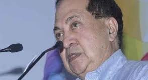 CAA-NRC regime part of BJP’s Hindu Rashtra project, says N Ram