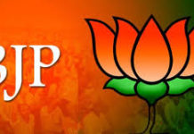 जनता के पैसे से चलने वाले JNU में हो रही हैं राष्ट्रविरोधी बातें-बीजेपी सांसद