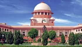 ट्रायल कोर्ट निर्भया के दोषियों के नए डेथ वारंट जारी कर सकता है-सुप्रीम कोर्ट