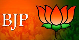 रोहिंग्या और बांग्लादेशी घुसपैठियों पर JDU की BJP को चुनौती