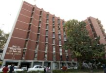 भारत निर्वाचन आयोग ने हरियाणा से राज्य सभा की दो रिक्त सीटों को भरने के लिए द्विवार्षिक चुनाव कार्यक्रम जारी किया