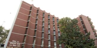 शाहीन बाग के लोगों को बिरयानी खिलाने वाले बयान पर योगी आदित्यनाथ को चुनाव आयोग ने जारी किया नोटिस