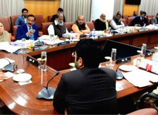 हरियाणा में आज नई आबकारी 2020-21 को स्वीकृति , जो पहली अप्रैल, 2020 से लागू होगी