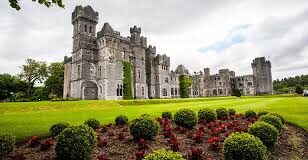 अमेरिका, कनाडा समेत 20 देशों में बेची जाती है नागरिकता, आप भी खरीद सकते हैं