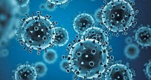 चीन में कोरोना वायरस से मरने वालों की संख्या बढ़कर 361 हुई