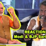 भारतीय जनता पार्टी के दिल्ली को कचरा मुक्त बनाने के वादे पर तंज, चुनाव का इंतजार कर रहे थे?”-डायरेक्टर अनुभव सिन्हा बॉलीवुड