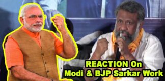 भारतीय जनता पार्टी के दिल्ली को कचरा मुक्त बनाने के वादे पर तंज, चुनाव का इंतजार कर रहे थे?”-डायरेक्टर अनुभव सिन्हा बॉलीवुड