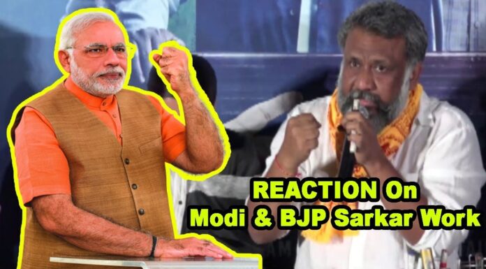 भारतीय जनता पार्टी के दिल्ली को कचरा मुक्त बनाने के वादे पर तंज, चुनाव का इंतजार कर रहे थे?”-डायरेक्टर अनुभव सिन्हा बॉलीवुड