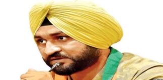 लड़कियों की खेल टीम के साथ महिला खेल प्रशिक्षक तैनात किए जाएगें- संदीप सिंह खेल मंत्री हरियाणा