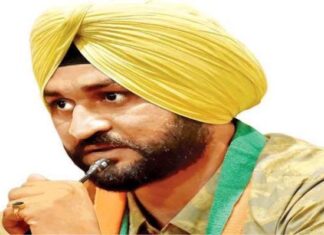 लड़कियों की खेल टीम के साथ महिला खेल प्रशिक्षक तैनात किए जाएगें- संदीप सिंह खेल मंत्री हरियाणा