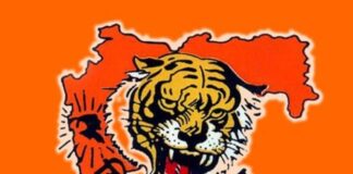 शिवसेना की संघ को दो टूक, महाराष्ट्र में ऐसा कुछ भी नहीं होगा