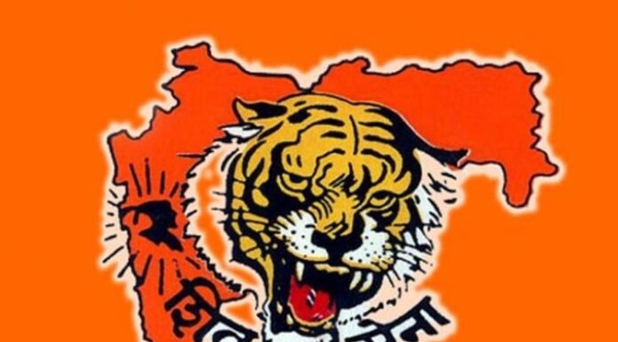 शिवसेना की संघ को दो टूक, महाराष्ट्र में ऐसा कुछ भी नहीं होगा