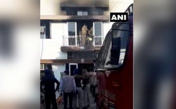 दिल्ली हिंसा ऐसे कानून को बढ़ावा नहीं देना चाहिए जो धार्मिक स्वतंत्रता को कमजोर करता हो-अमेरिकी सांसद