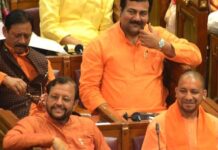 योगी का महिलाओं को तोहफा, अब हर महीने मिलेगी ज्यादा पेंशन