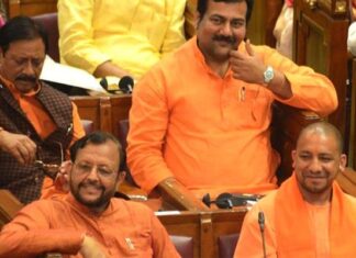 योगी का महिलाओं को तोहफा, अब हर महीने मिलेगी ज्यादा पेंशन