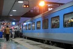 रेलवे 1.40 लाख पदों के लिए 15 दिसंबर से परीक्षाएं आयोजित करेगा