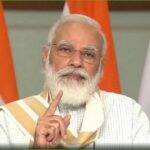 दिल्ली-एनसीआर में वायु प्रदूषण पर नियंत्रण के लिए सरकार ने लाया अनोखा कानून