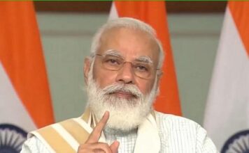 दिल्ली-एनसीआर में वायु प्रदूषण पर नियंत्रण के लिए सरकार ने लाया अनोखा कानून