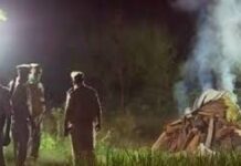 पीड़िता कम से कम धार्मिक रीति-रिवाजों के अनुसार अंतिम संस्कार की हकदार थी-इलाहाबाद हाईकोर्ट